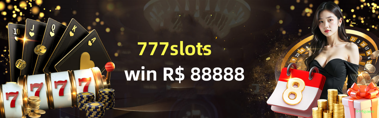 444game APK Android Download