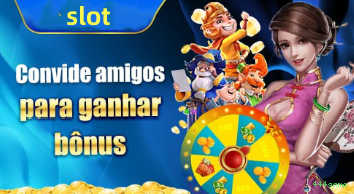 444game APK Download Oficial