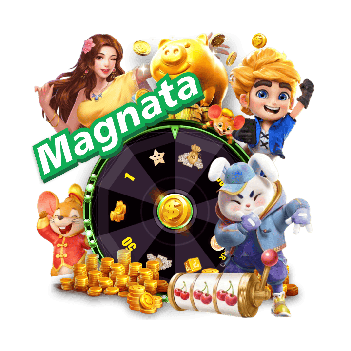 444game APK Download