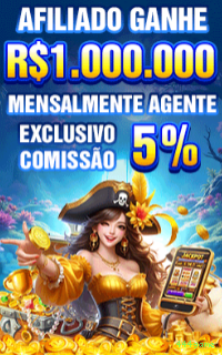 444game App Mobile