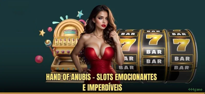 Aviator 444game