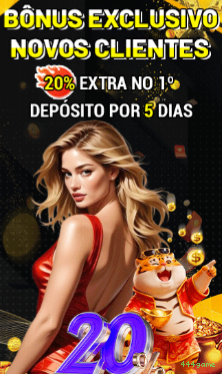 Baccarat 444game