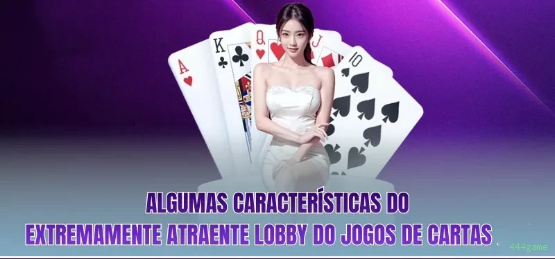 444game Bet