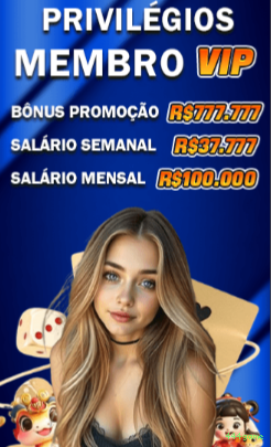 444game Torneios