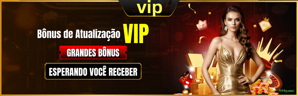 Login 444game
