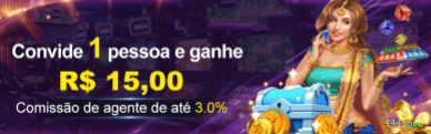 444game Rede