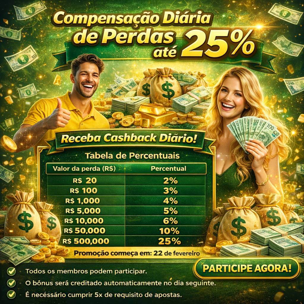 444game Paga Rápido