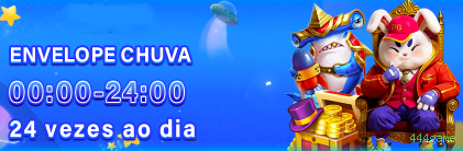 444game PIX Saque