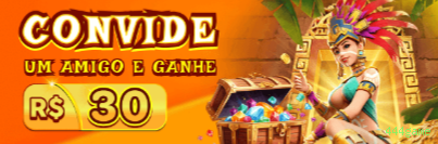 444game Saque Hoje