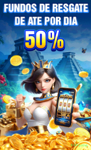 444game Slot Demo