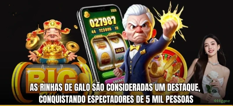 444game WhatsApp