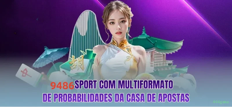 444game Segurança